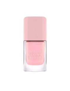 Catrice Nagellack Dream In Glowy Blush 080 Rose Side Of Life 10,5ml