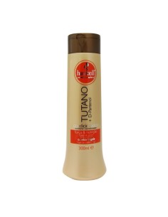 Haskell Tutano Conditioner 300ml