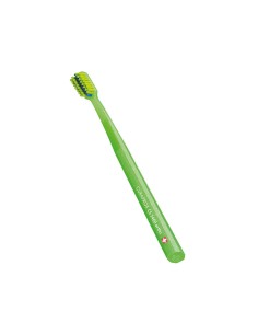 Curaprox Ortho CS 5460 Ultra Soft Zahnbürste 2