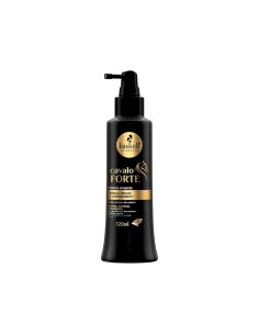 Haskell Cavalo Forte Aktivierendes Tonikum 120ml