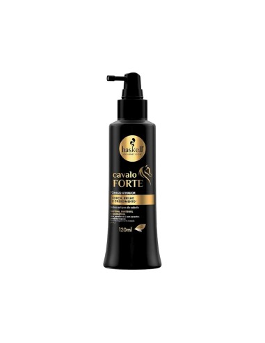 Haskell Cavalo Forte Aktivierendes Tonikum 120ml