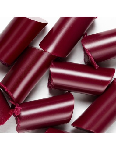 Apivita Black Currant Lippenpflege 4.4g