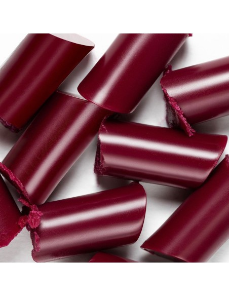 Apivita Black Currant Lippenpflege 4.4g Apivita Black Currant Lippenpflege 4.4g