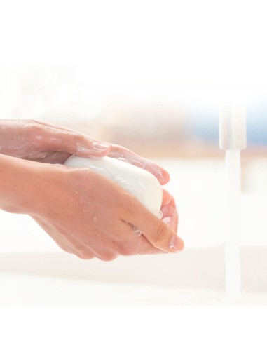 Cetaphil Dermatologische Seife 127g