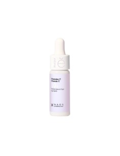 Etat Pur Vitamin C Active Pure 15ml