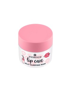 Essence Lip Care Jelly Sleeping Mask 02 8g