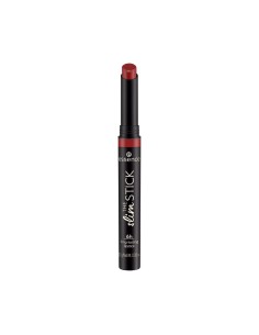 Essence The Slim Stick 109 Burgundy Bliss 1,7g
