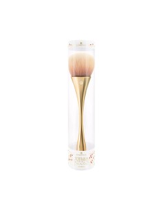Essence Xmas Kisses Gesichtspinsel