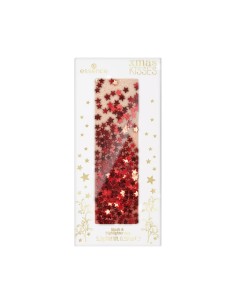 Essence Xmas Kisses Duo von Matten Rouge und Glänzendem Highlighter 5,5g