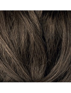 Herbatint Gel Colorante Capilar Permanente 6C Dunkelgrauer Blondton 170ml 2