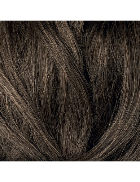 Herbatint Gel Colorante Capilar Permanente 6C Dunkelgrauer Blondton 170ml