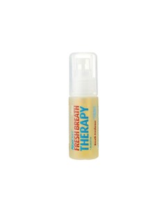AloeDent Spray Atemfrisch 30ml