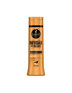 Haskell Ölinfusion Conditioner 300ml