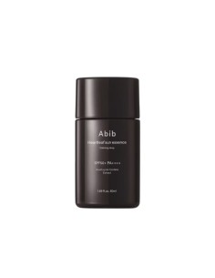 Abib Heartleaf Sun Essence SPF50 PA++++ 50ml