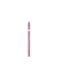 Eveline Cosmetics Variété Gel Lipliner Wasserdicht 05 Angel Nude
