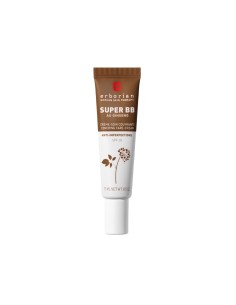 Erborian Super BB Chocolate 15ml