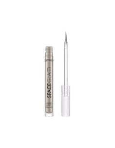 Catrice Space Glam Liquid Effect Eyeliner 010 Moonstone Metallic 1,4ml