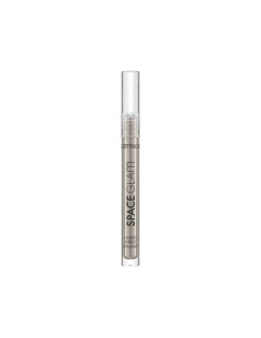 Catrice Space Glam Liquid Effect Eyeliner 010 Moonstone Metallic 1,4ml 2