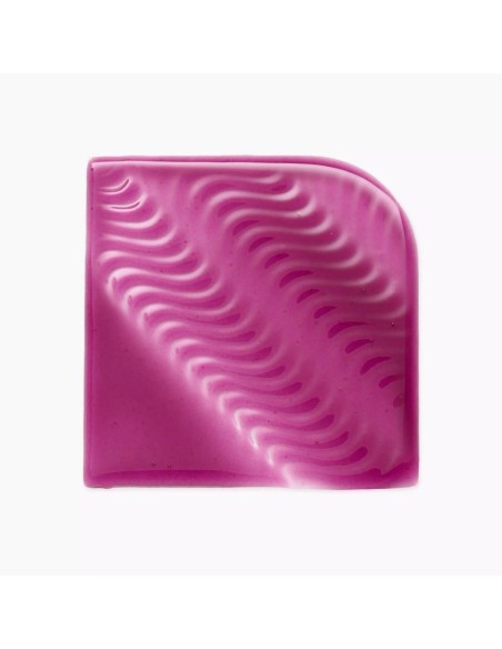 Catrice Glossin Glow Getöntes Lippenöl 070 Make a Move 4ml