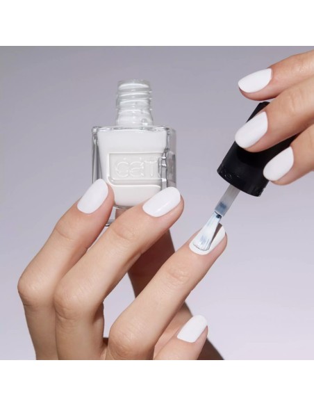 Catrice Gel Affair Nail Lacquer 001 Ibiza Feeling 10,5ml