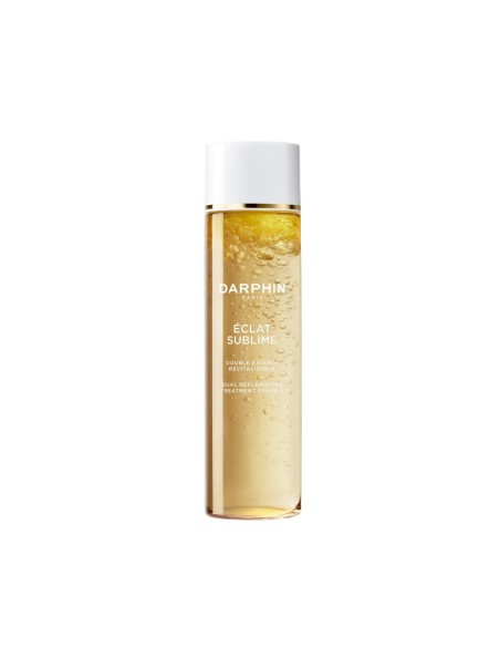 Darphin Éclat Sublime Dual Replenishing Treatment 150ml Darphin Éclat Sublime Dual Replenishing Treatment 150ml
