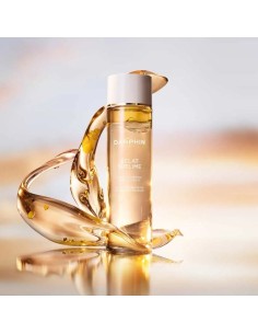 Darphin Éclat Sublime Dual Replenishing Treatment 150ml 2