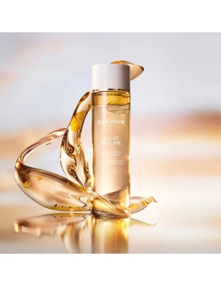Darphin Éclat Sublime Dual Replenishing Treatment 150ml Darphin Éclat Sublime Dual Replenishing Treatment 150ml