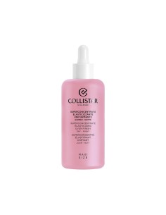 Collistar Super concentrated Elasticizing Smoothing Maxi Size 200ml