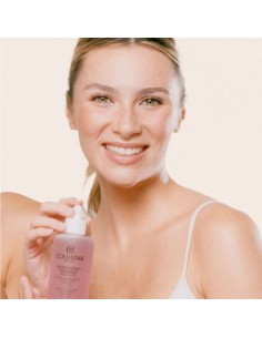 Collistar Super concentrated Elasticizing Smoothing Maxi Size 200ml 2