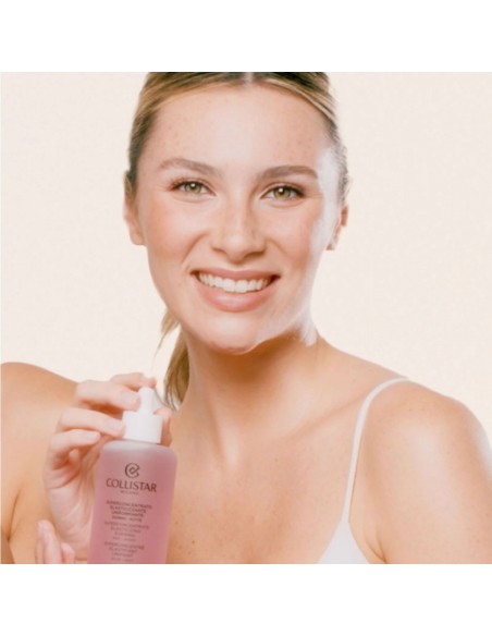 Collistar Super concentrated Elasticizing Smoothing Maxi Size 200ml
