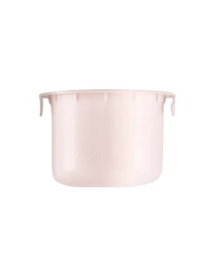 Lierac Lift Integral Gel Creme Tag Straffende Tagescreme Nachfüllung 50ml