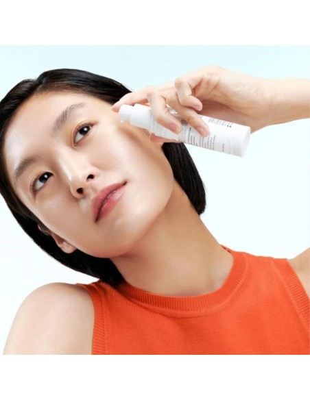 Dear Klairs Freshly Juiced Vitamin Charging Serum 30ml