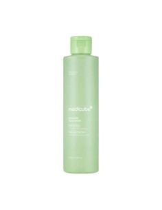 Medicube Exosome Cica Toner 210ml