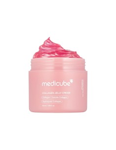 Medicube Collagen Jelly Cream 50ml 2