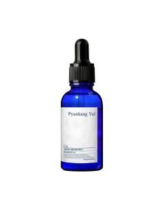 Pyunkang Yul Gesichtsöl 26ml