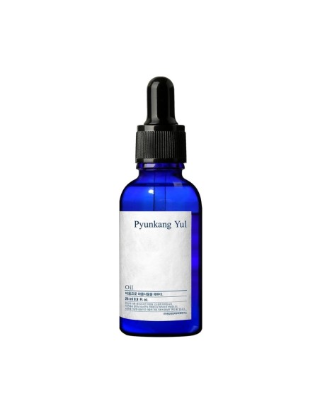 Pyunkang Yul Gesichtsöl 26ml
