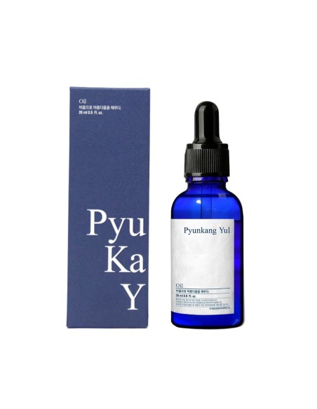 Pyunkang Yul Gesichtsöl 26ml