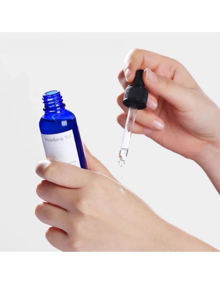 Pyunkang Yul Gesichtsöl 26ml