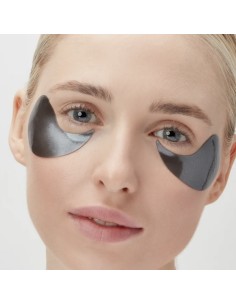 Pyunkang Yul Black Tea Time Reverse Eye Patch 60uni 2