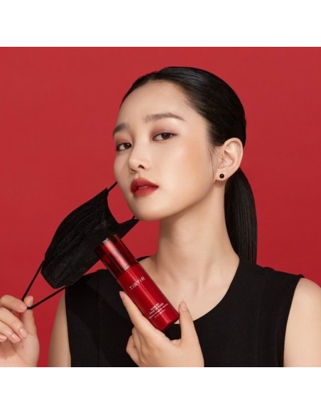 Tirtir Mask Fit Make Up Fixer 80ml
