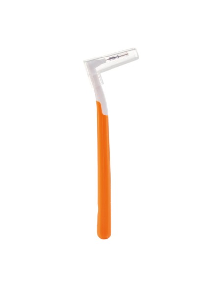 Interprox Plus Super-Mikro-Bürste x6