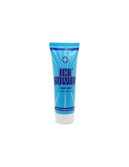 Ice Power Cold Gel 75ml Ice Power Cold Gel 75ml