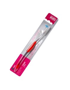 Kin Soft Zahnbürste