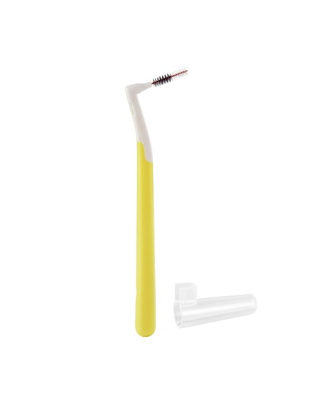 Interprox Plus Mini-Bürste x6