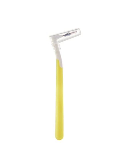 Interprox Plus Mini-Bürste x6