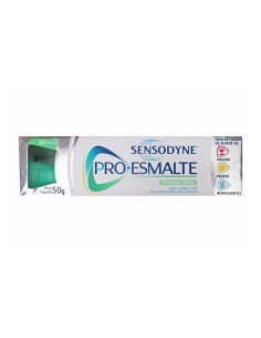Sensodyne Pronamel 75ml