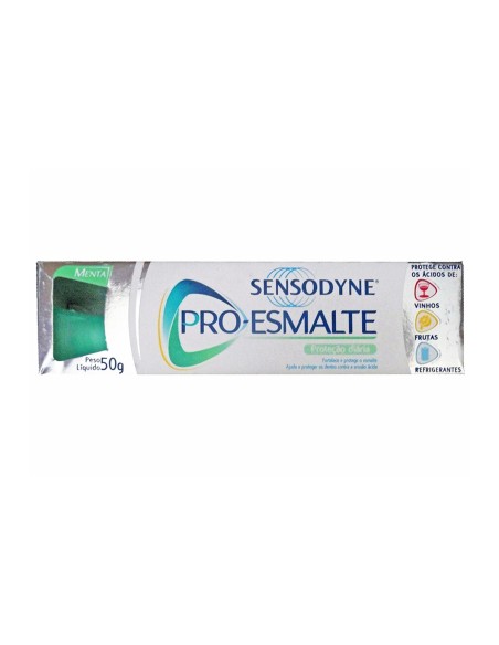 Sensodyne Pronamel 75ml Sensodyne Pronamel 75ml