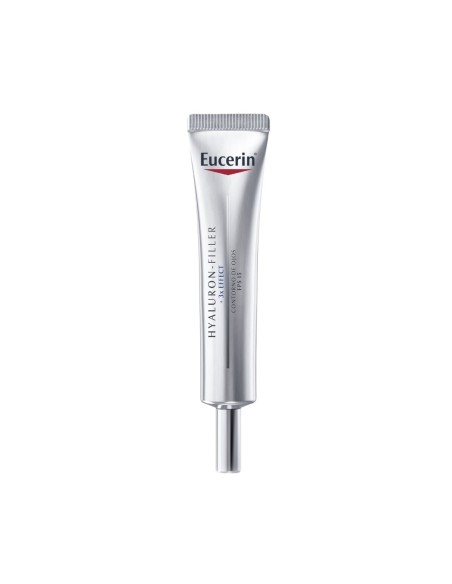 Eucerin Hyaluron-Filler Augenkonturcreme 15ml