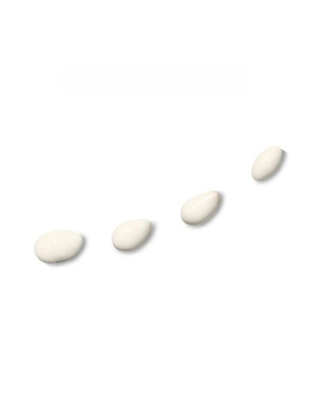 Eucerin Hyaluron-Filler Augenkonturcreme 15ml