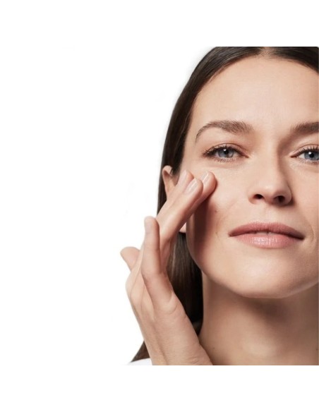 Eucerin Hyaluron-Filler Augenkonturcreme 15ml